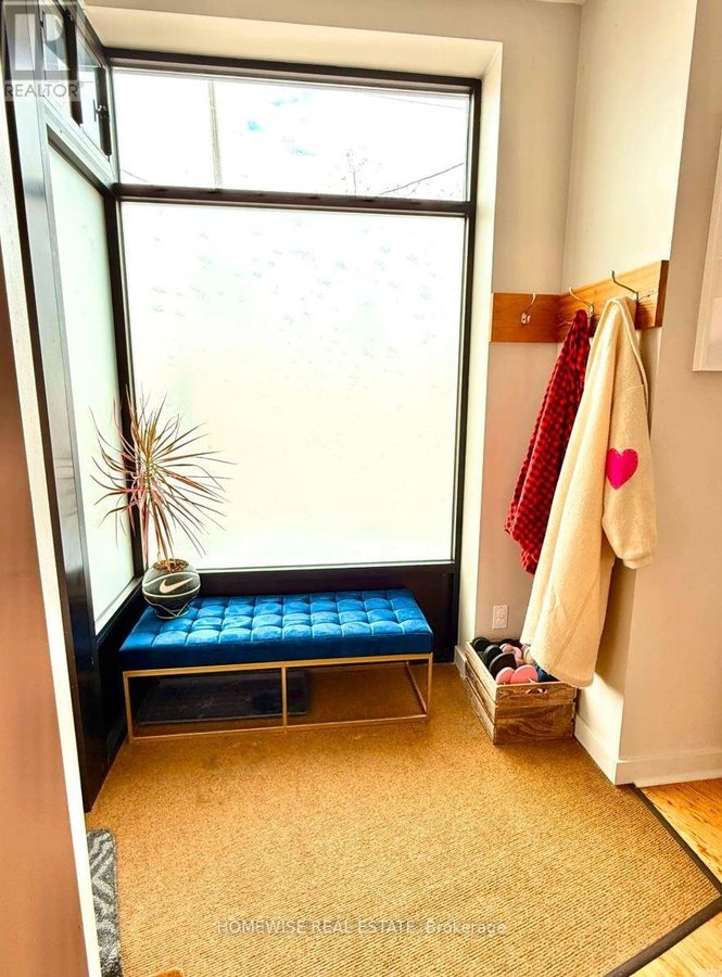 3633 DUNDAS STREET W - Photo 4