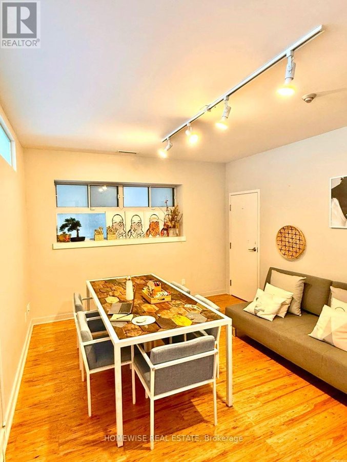 3633 DUNDAS STREET W - Photo 5