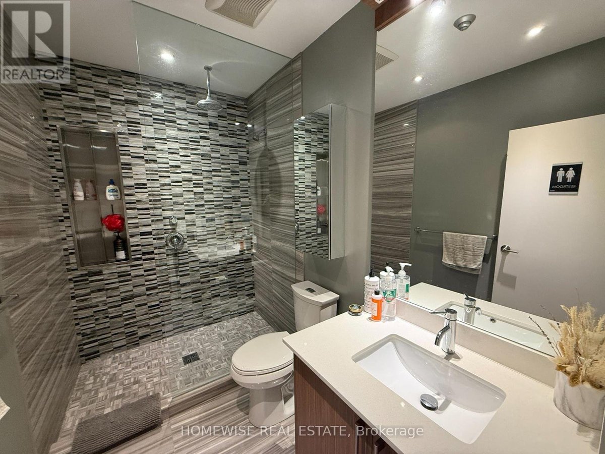 3633 DUNDAS STREET W - Photo 8
