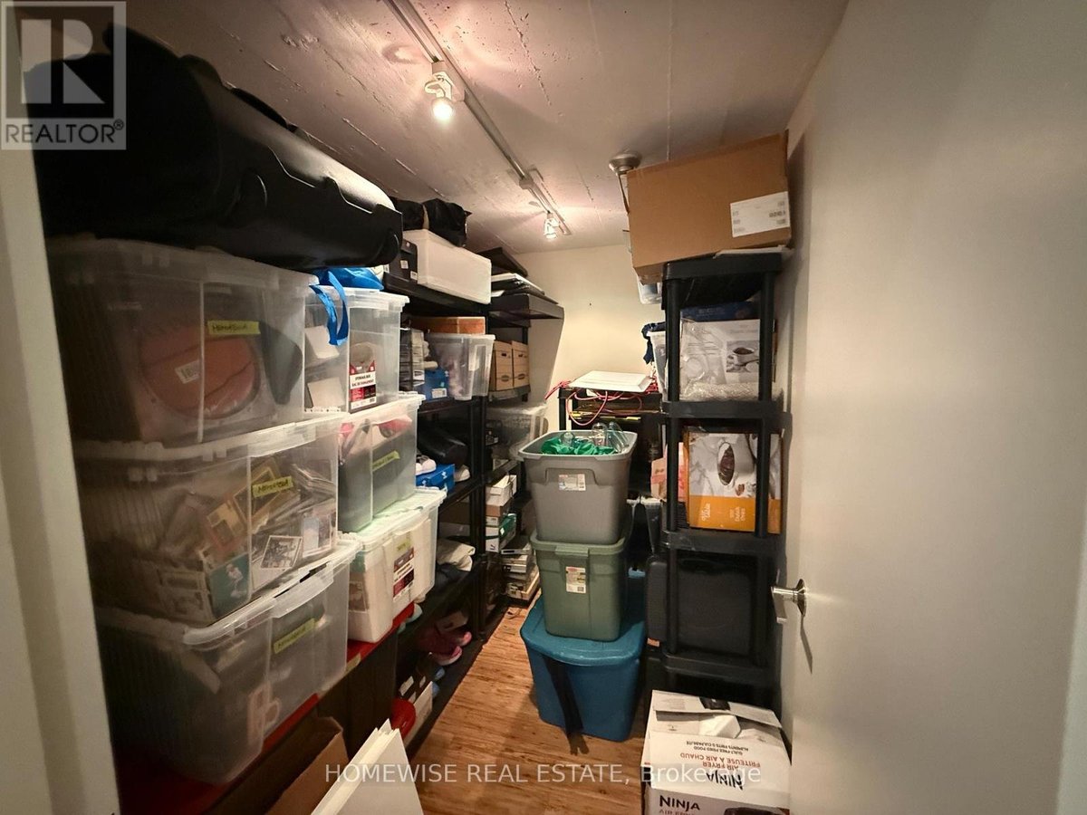 3633 DUNDAS STREET W - Photo 9