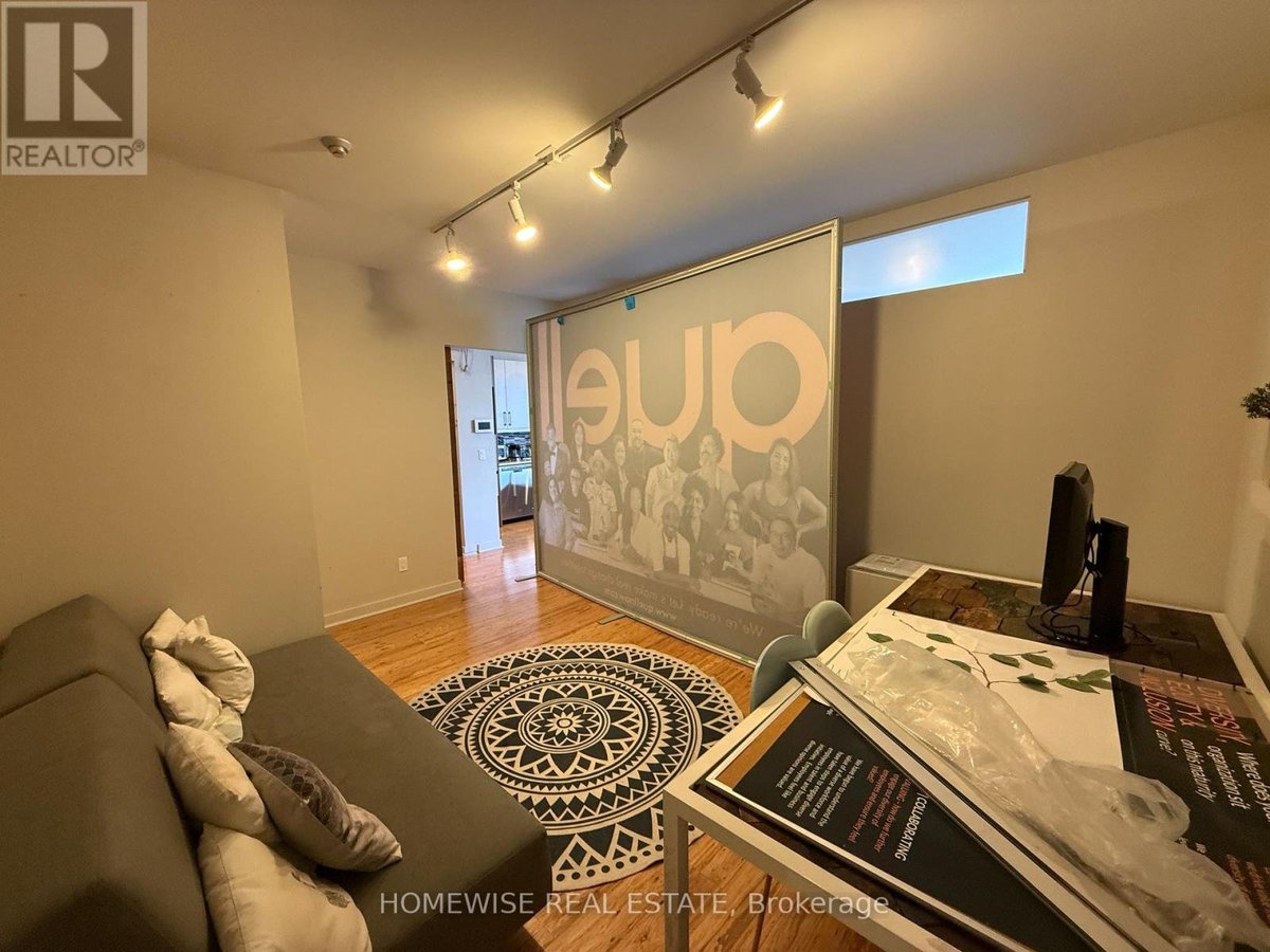 3633 DUNDAS STREET W - Photo 10