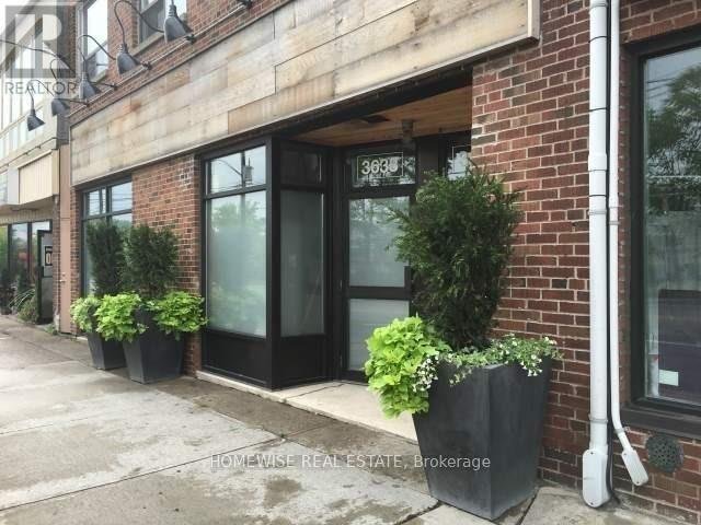 3633 DUNDAS STREET W - Photo 11