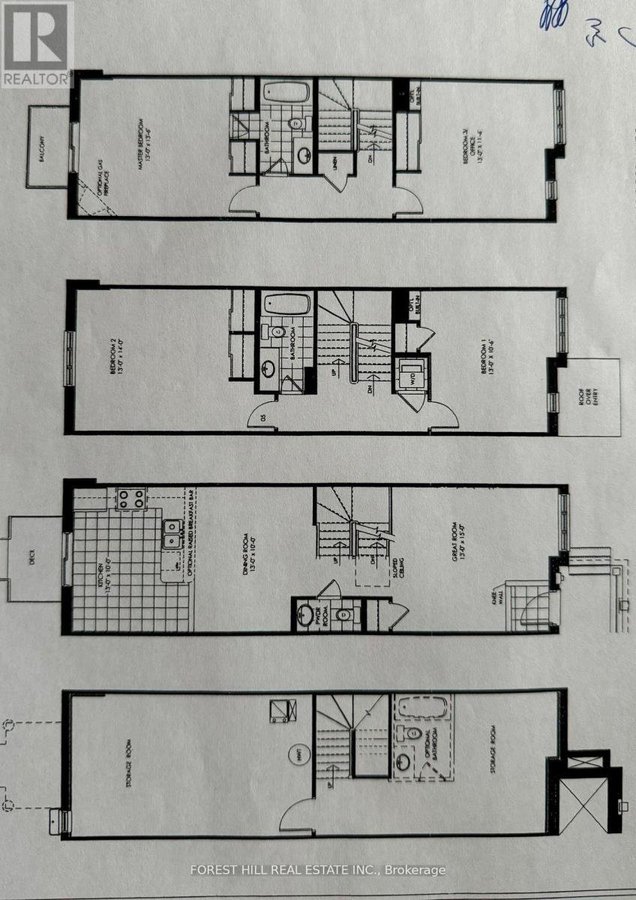 5 - 80 BELL ESTATE ROAD - Photo 1