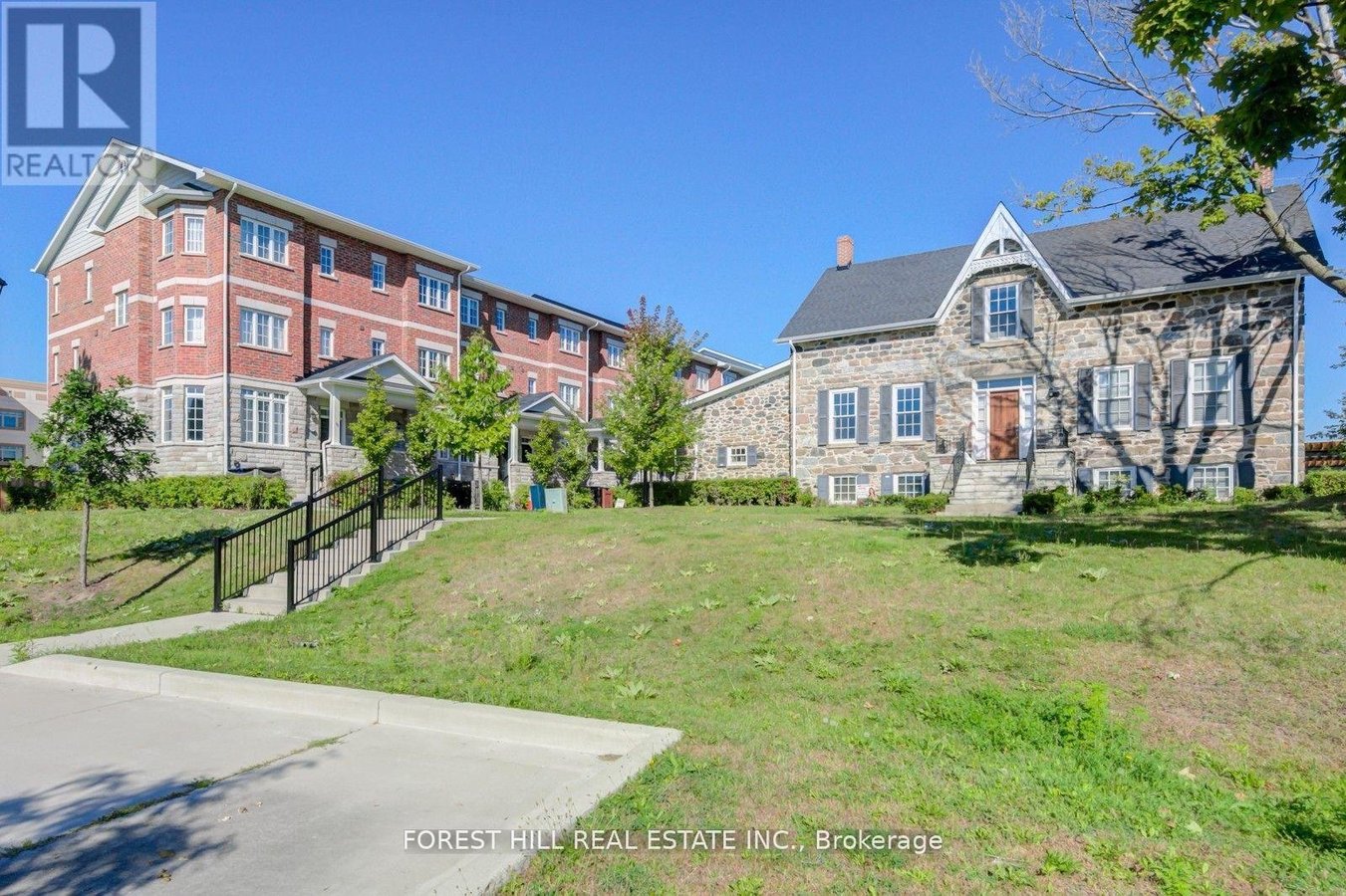 5 - 80 BELL ESTATE ROAD - Photo 2