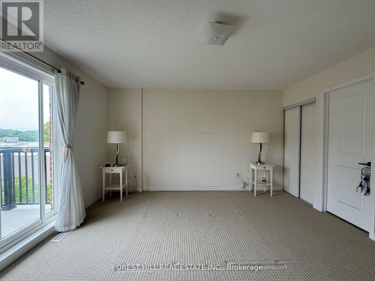 5 - 80 BELL ESTATE ROAD - Photo 3