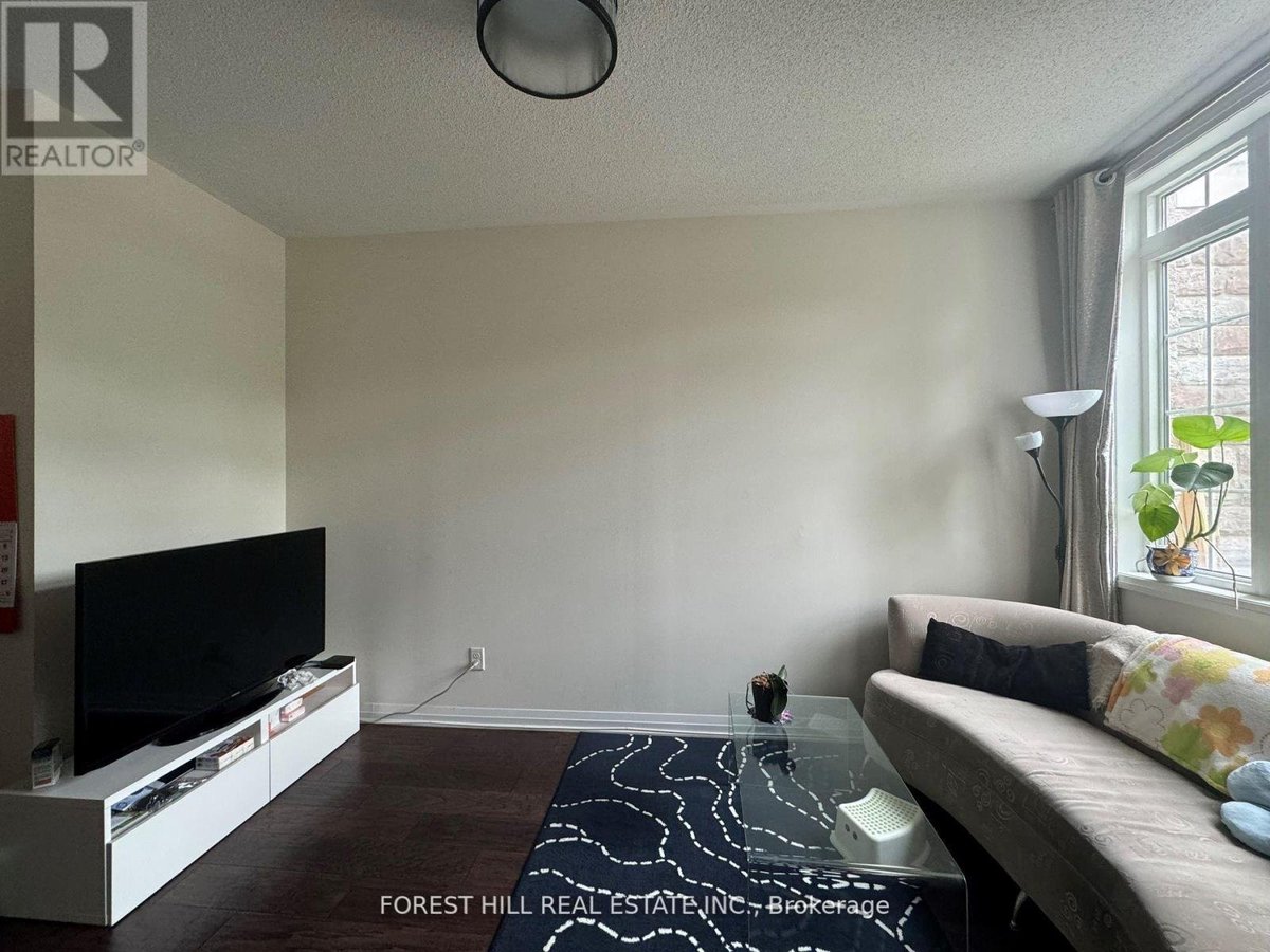 5 - 80 BELL ESTATE ROAD - Photo 4