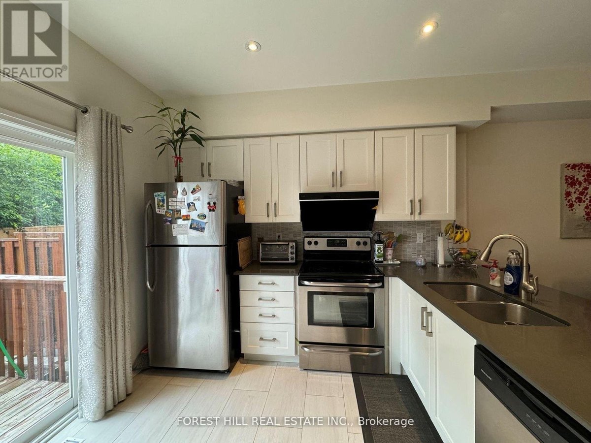 5 - 80 BELL ESTATE ROAD - Photo 5