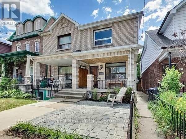 LOWER - 39 PENDRITH STREET - Photo 1
