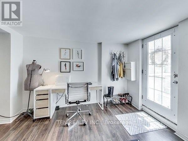 LOWER - 39 PENDRITH STREET - Photo 2