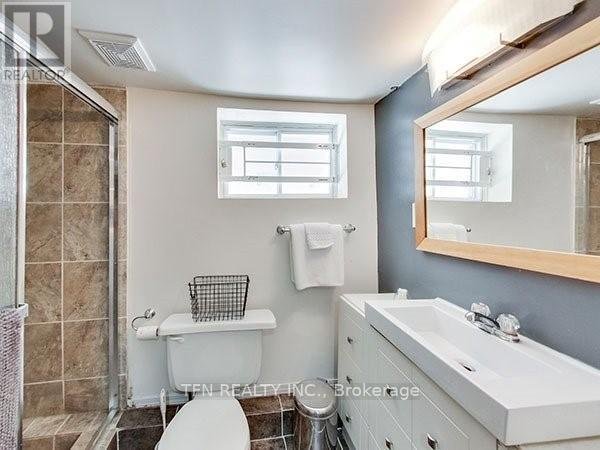 LOWER - 39 PENDRITH STREET - Photo 6