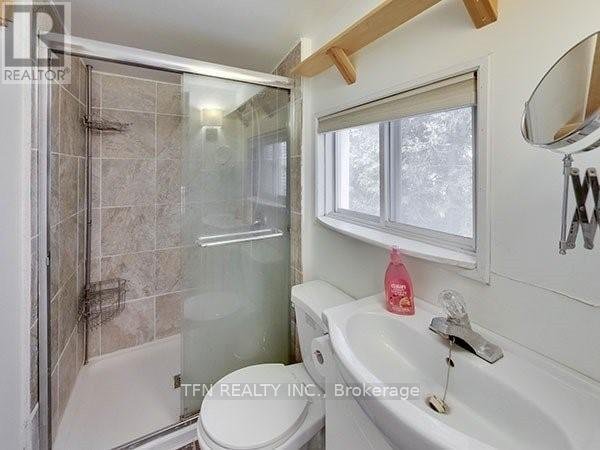 LOWER - 39 PENDRITH STREET - Photo 7