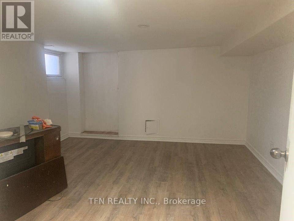 LOWER - 39 PENDRITH STREET - Photo 8