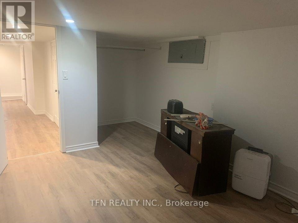 LOWER - 39 PENDRITH STREET - Photo 9