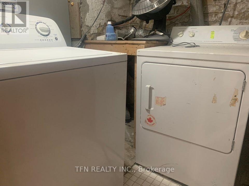LOWER - 39 PENDRITH STREET - Photo 10