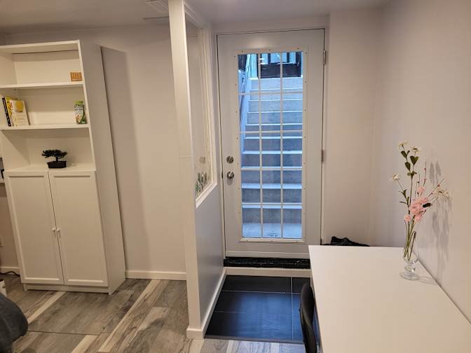 Lambertlodge Avenue - Photo 2