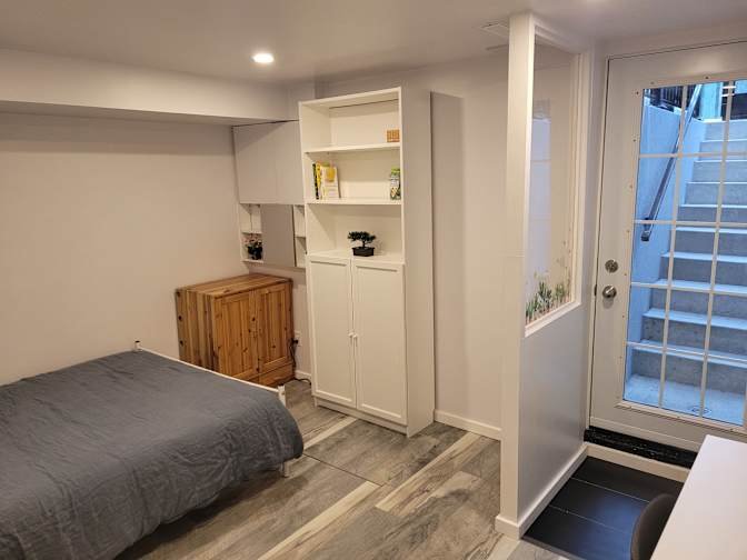 Lambertlodge Avenue - Photo 3