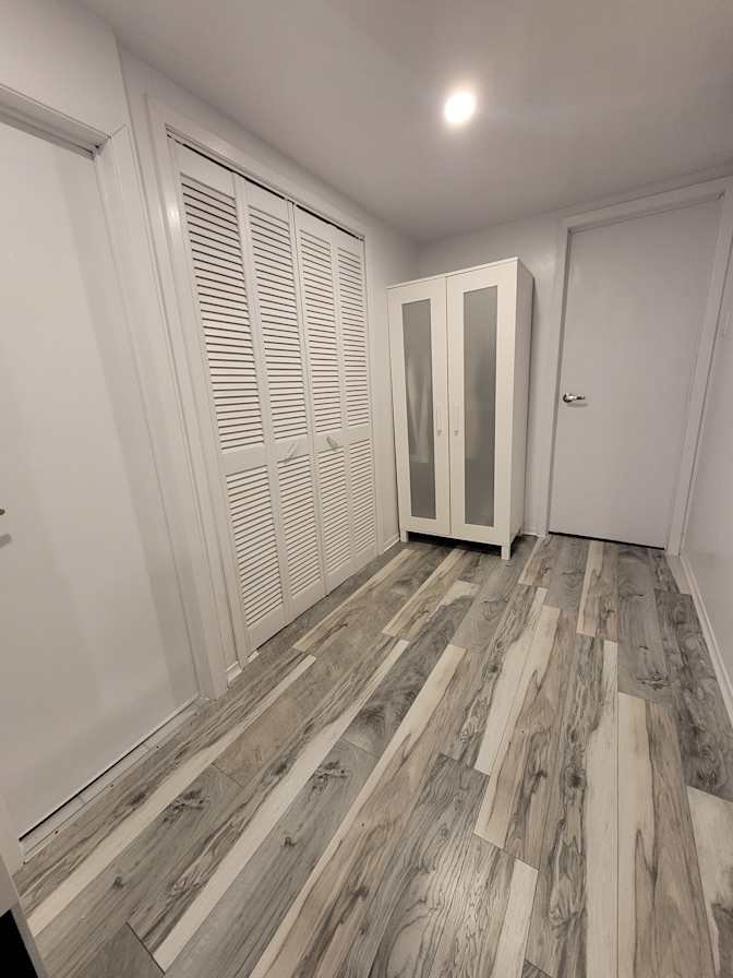 Lambertlodge Avenue - Photo 5
