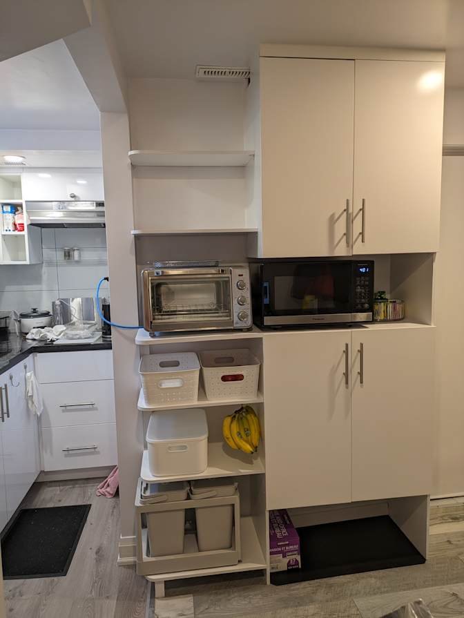 Lambertlodge Avenue - Photo 6