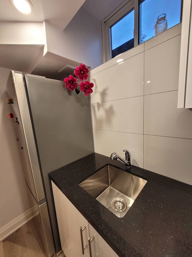 Lambertlodge Avenue - Photo 7