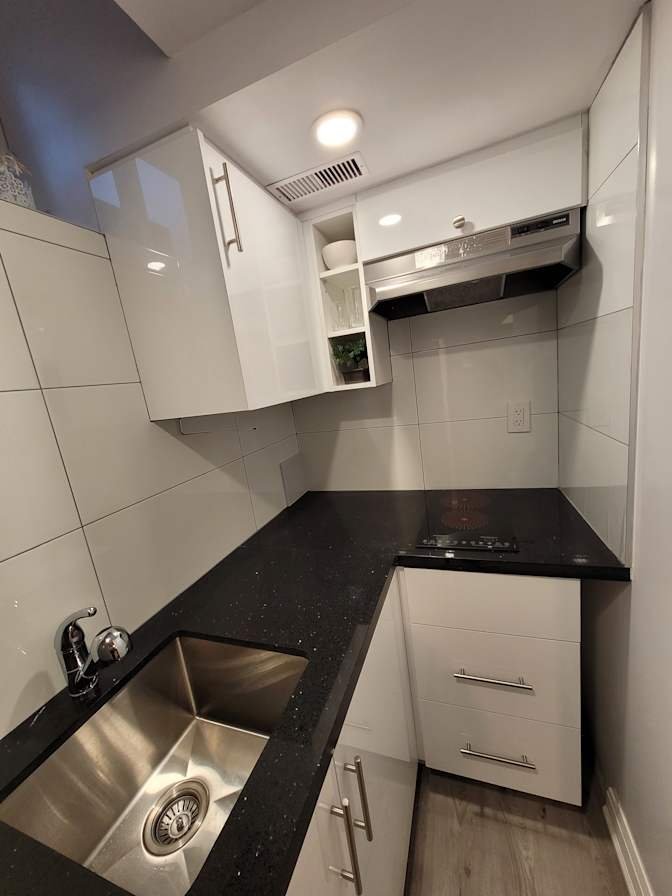 Lambertlodge Avenue - Photo 8