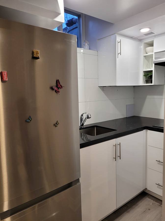 Lambertlodge Avenue - Photo 9