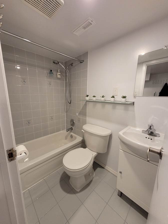 Lambertlodge Avenue - Photo 10
