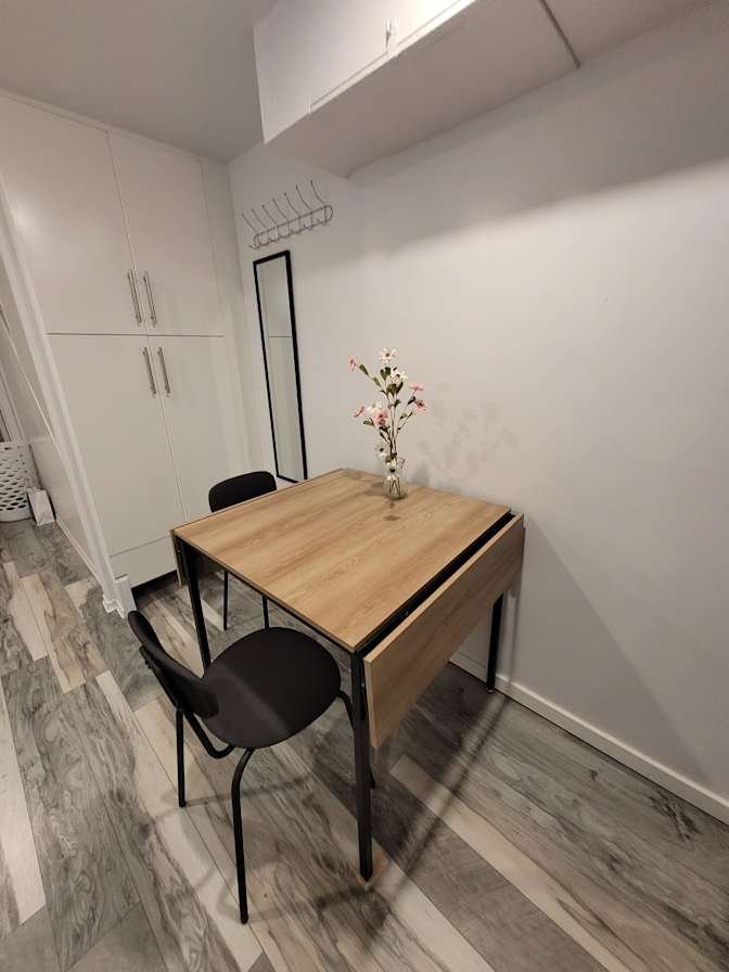 Lambertlodge Avenue - Photo 11
