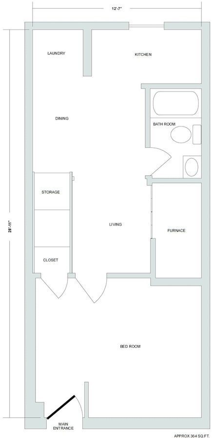 Lambertlodge Avenue - Photo 13