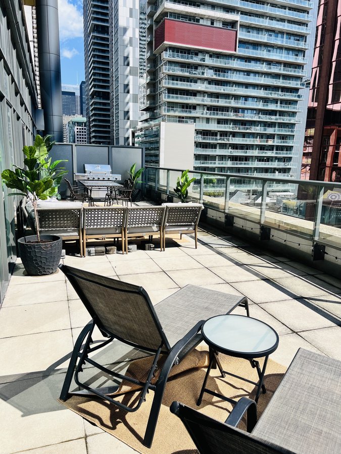 8 Charlotte Street - Photo 5