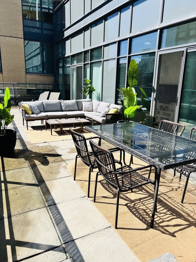 8 Charlotte Street - Photo 4