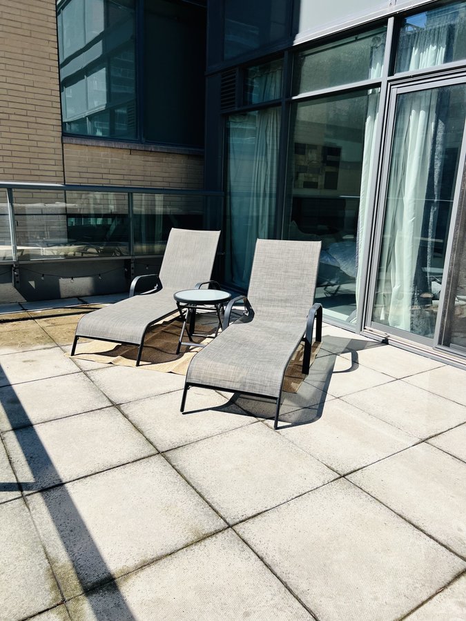 8 Charlotte Street - Photo 8
