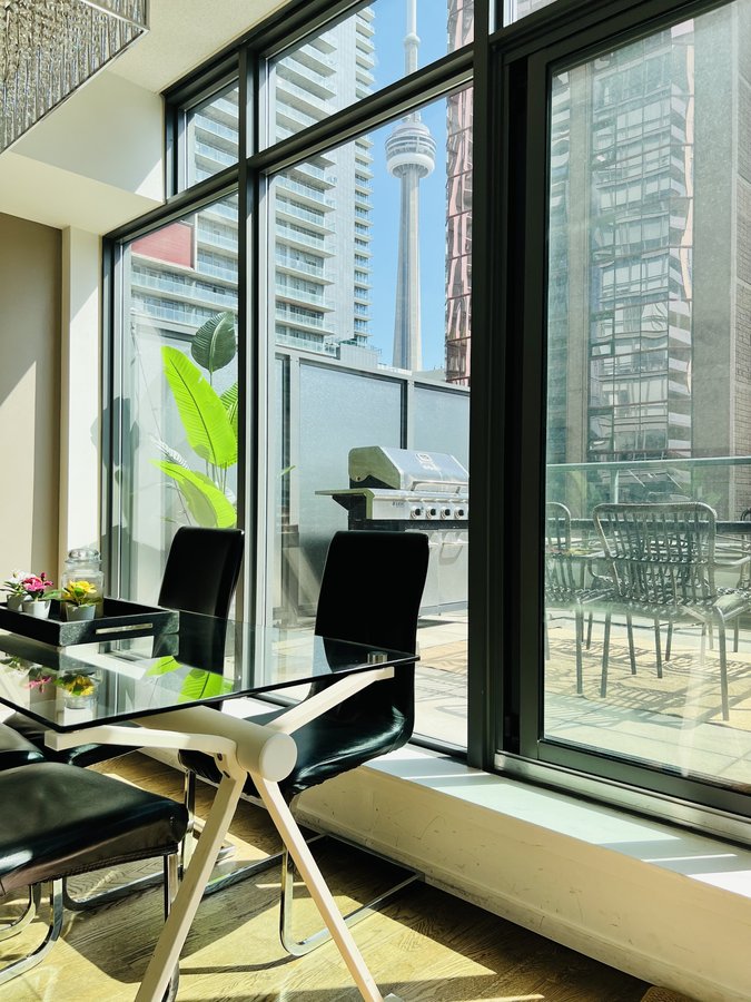 8 Charlotte Street - Photo 9
