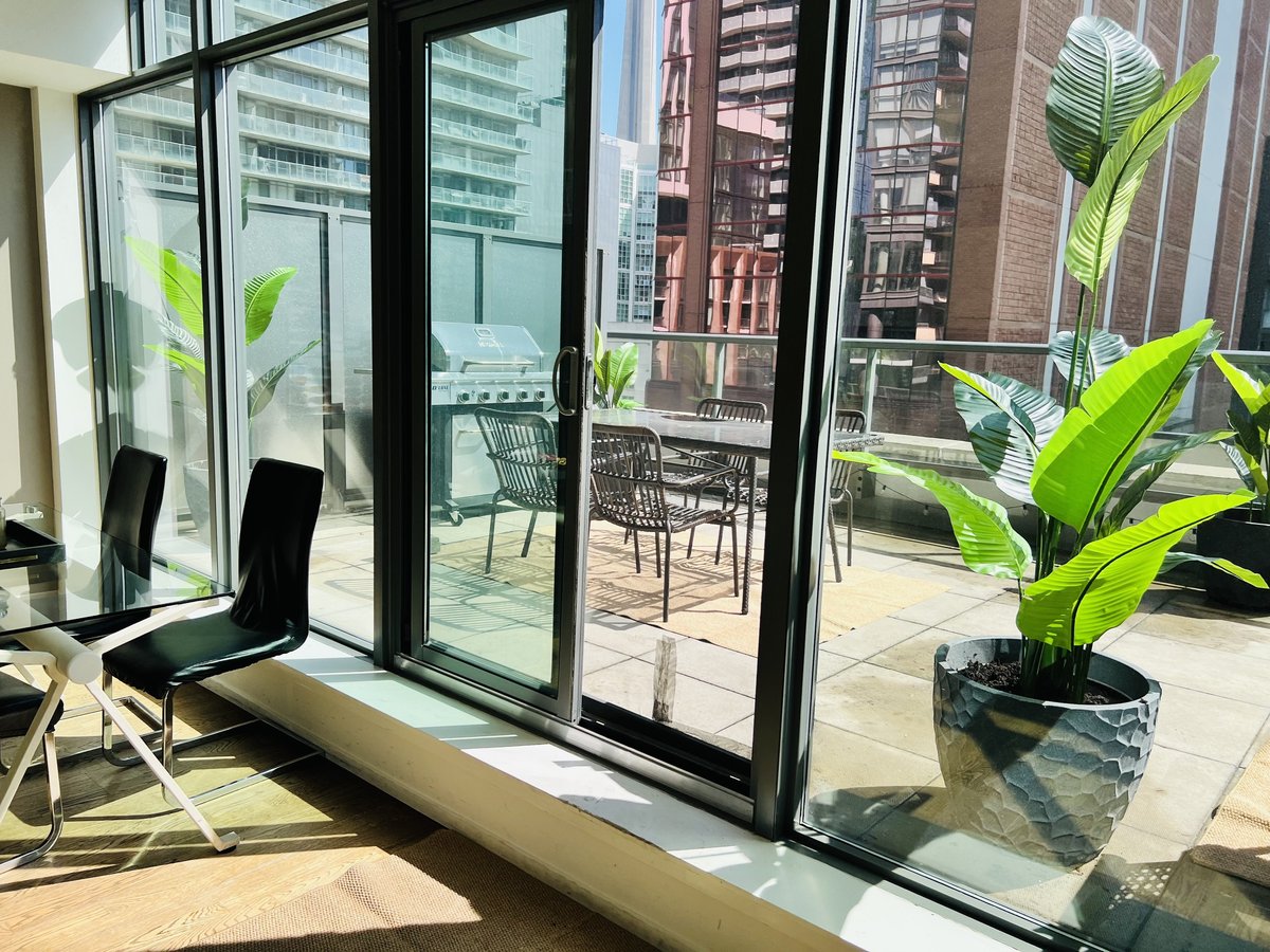 8 Charlotte Street - Photo 10