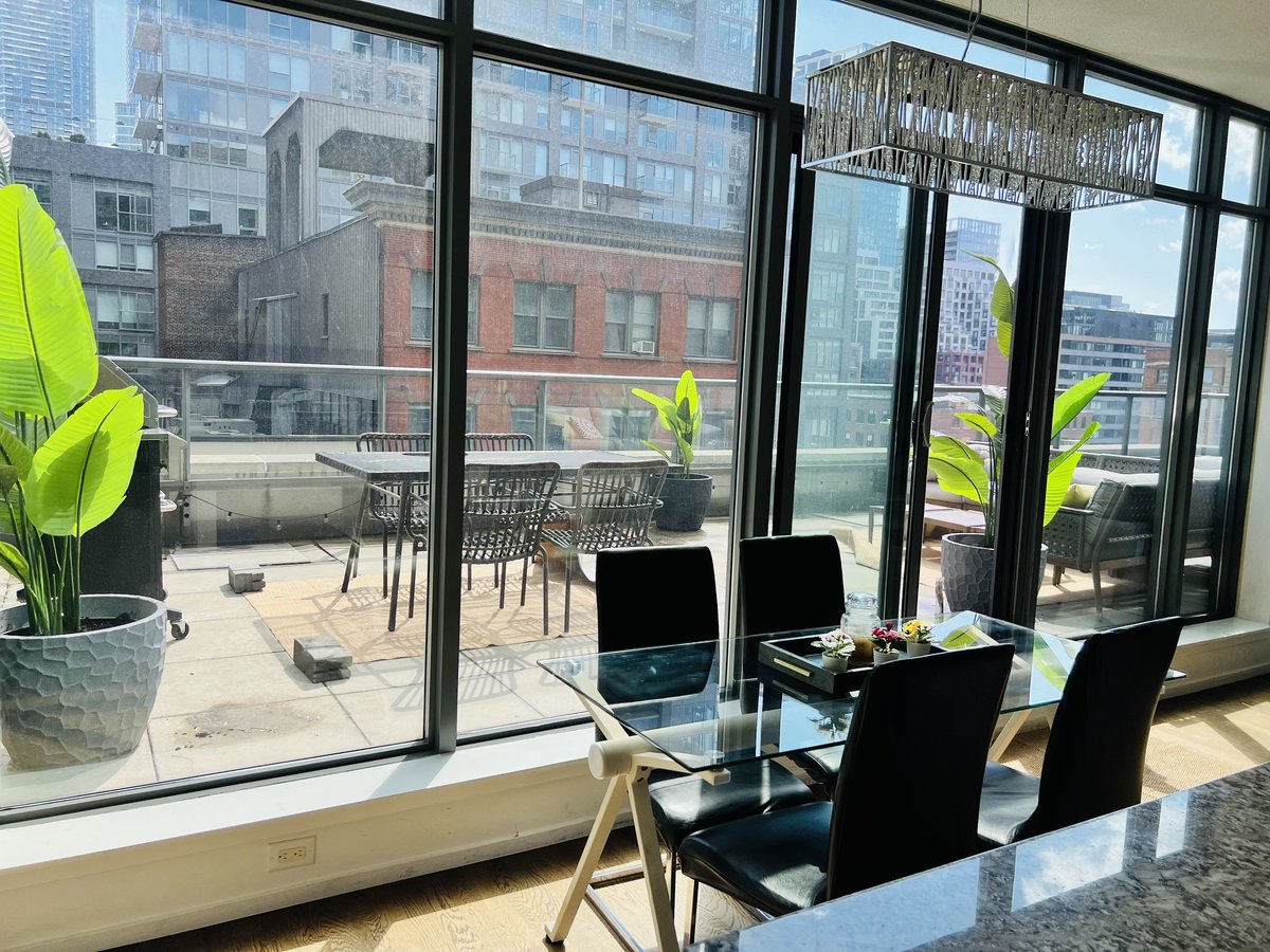 8 Charlotte Street - Photo 11