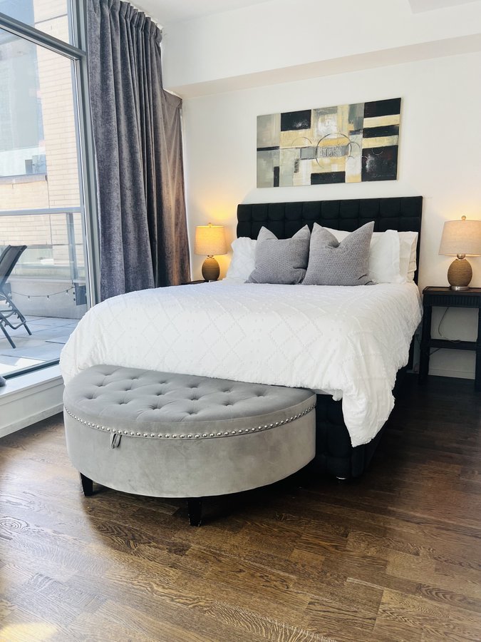 8 Charlotte Street - Photo 12
