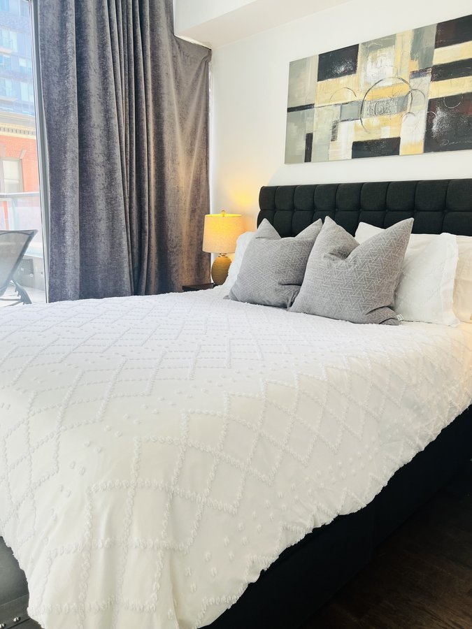 8 Charlotte Street - Photo 13