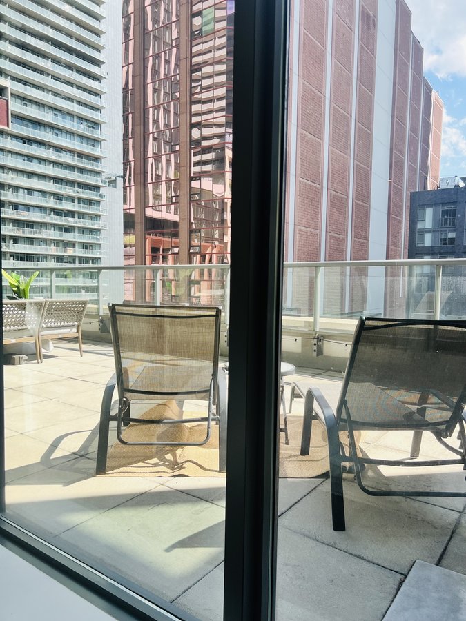 8 Charlotte Street - Photo 15