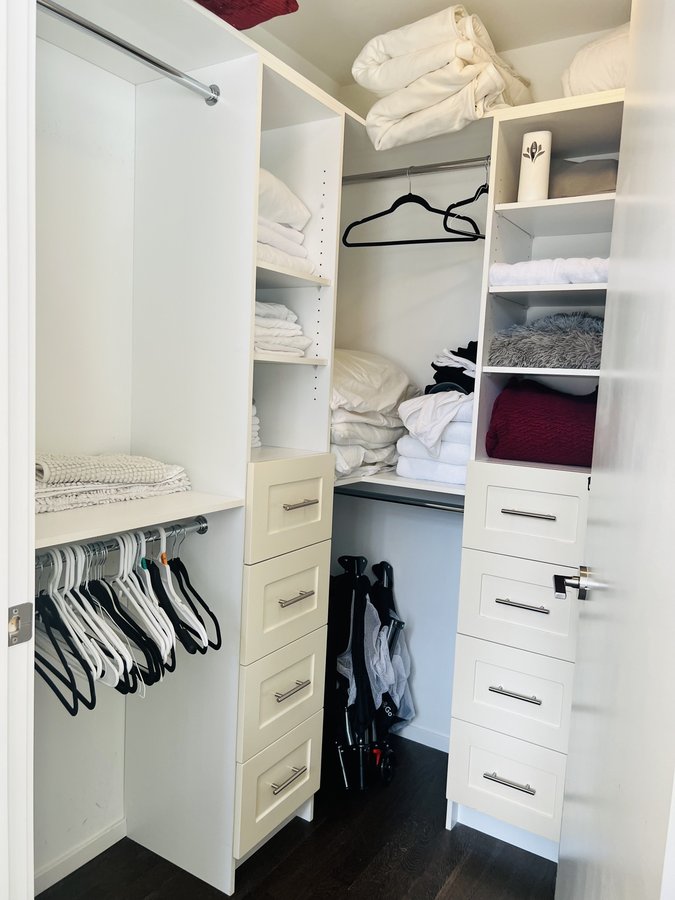 8 Charlotte Street - Photo 14