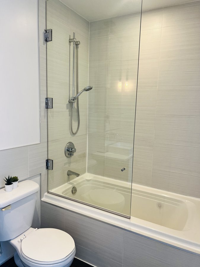 8 Charlotte Street - Photo 18