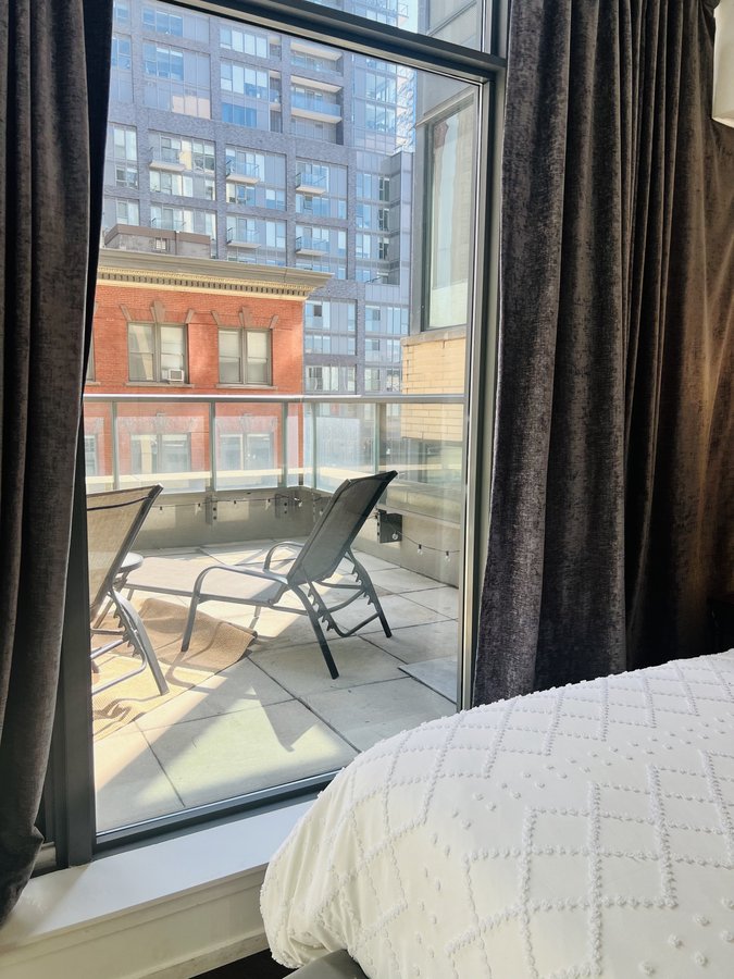 8 Charlotte Street - Photo 16