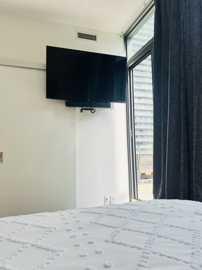 8 Charlotte Street - Photo 19