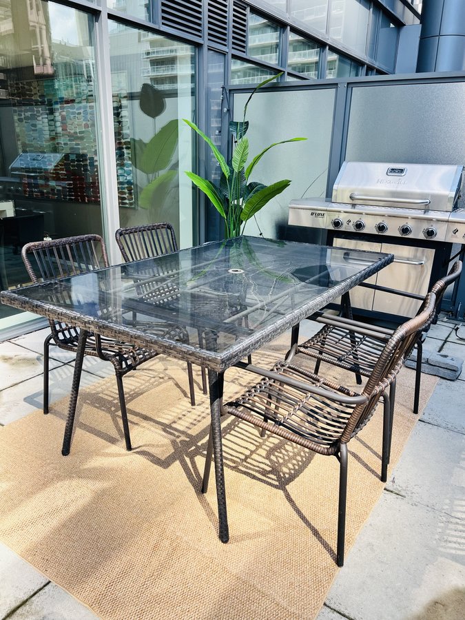 8 Charlotte Street - Photo 7