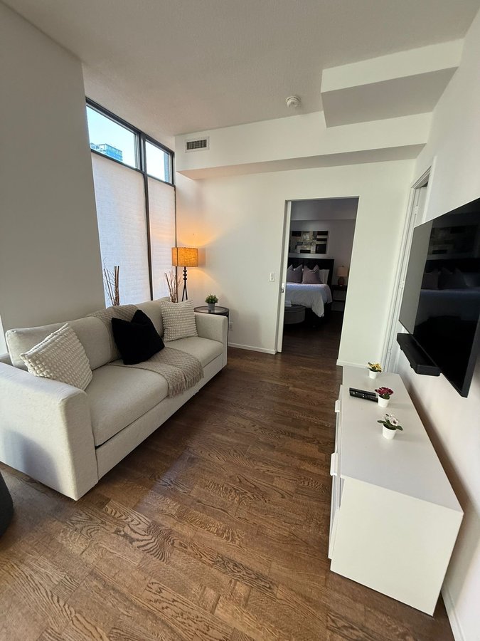8 Charlotte Street - Photo 21