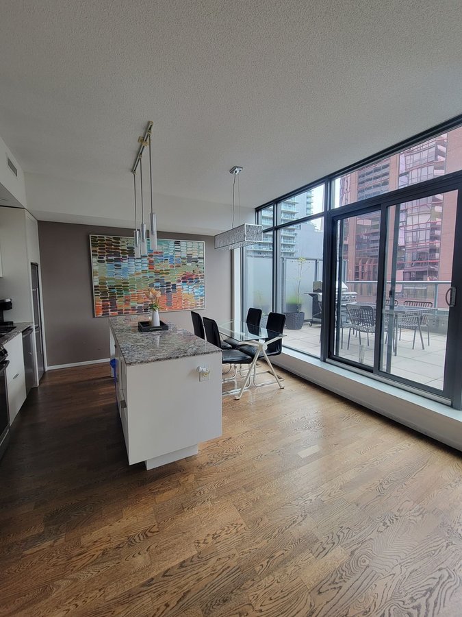 8 Charlotte Street - Photo 20