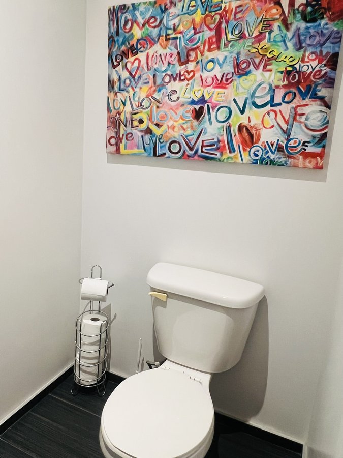 8 Charlotte Street - Photo 23