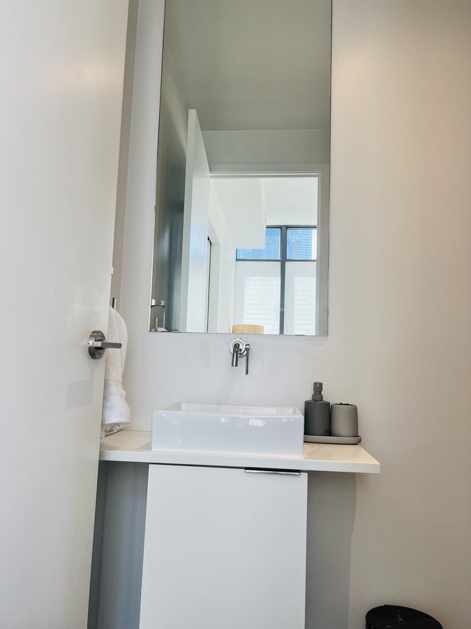8 Charlotte Street - Photo 22