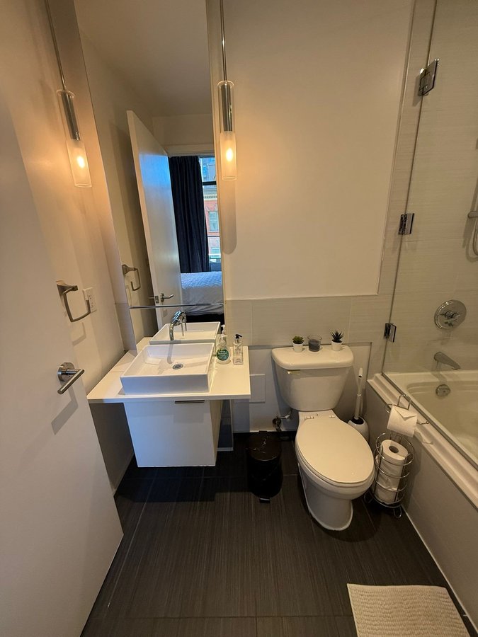 8 Charlotte Street - Photo 25