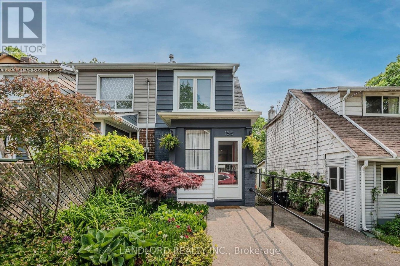 155 GOLFVIEW AVENUE - Photo 1