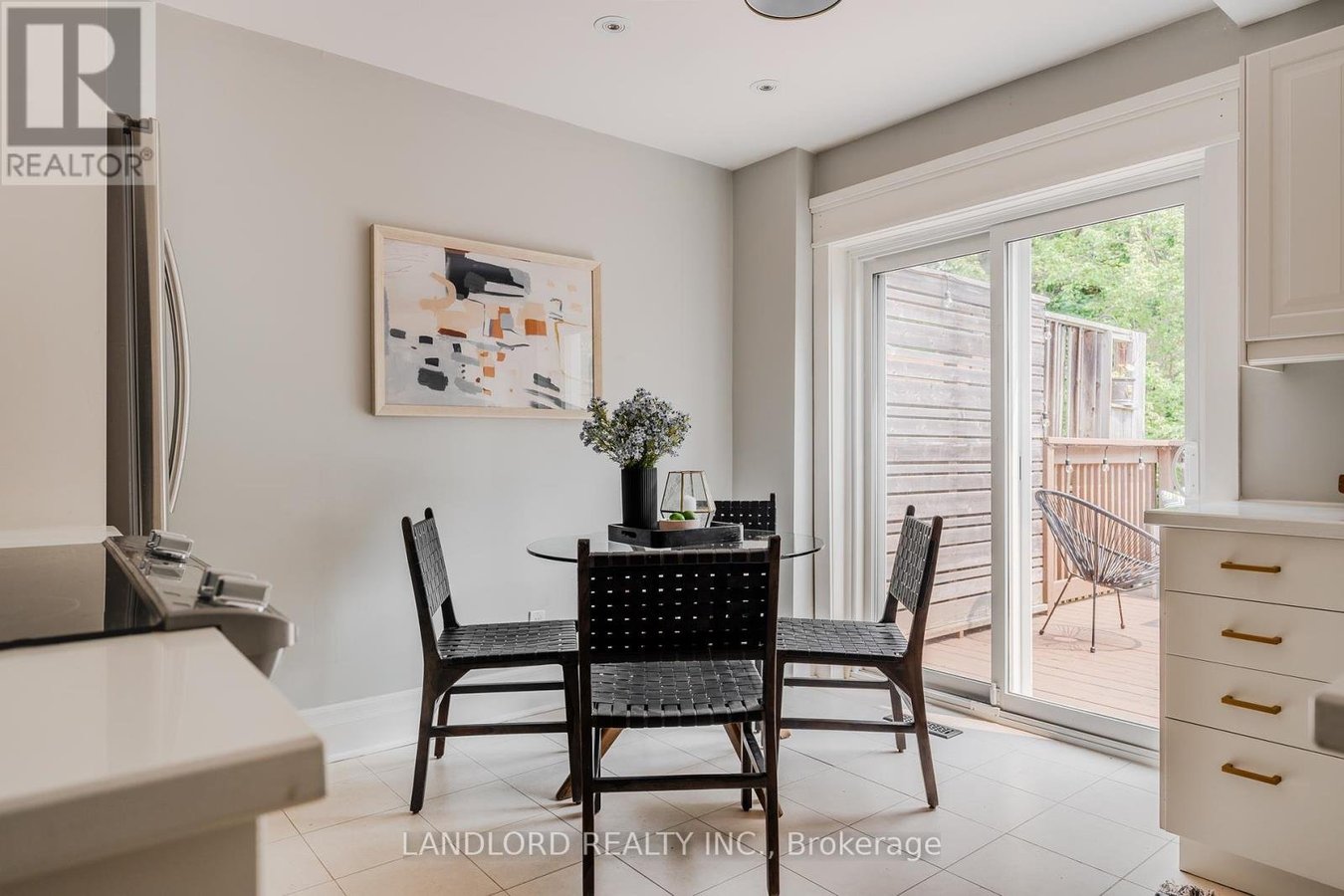 155 GOLFVIEW AVENUE - Photo 5