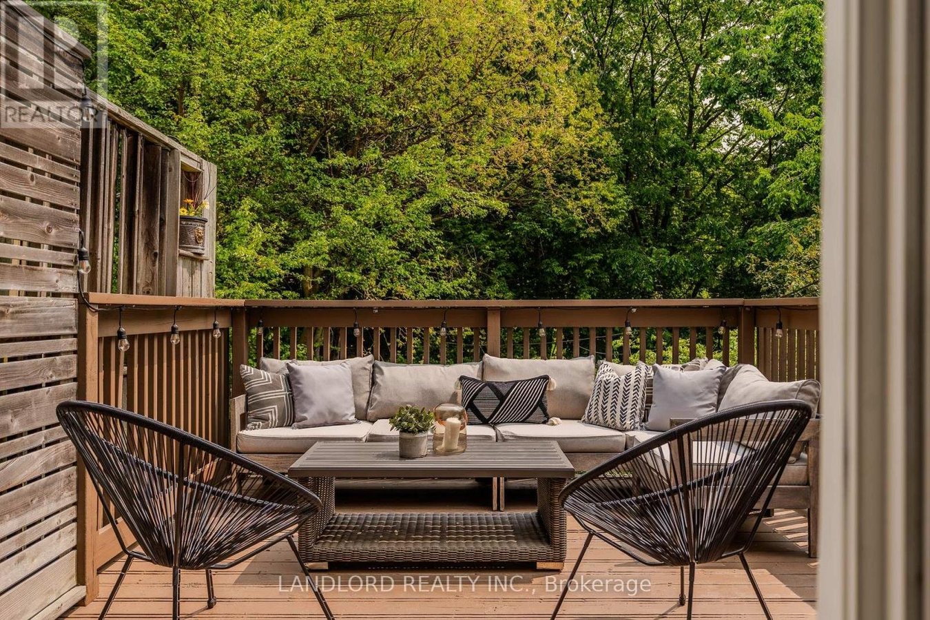 155 GOLFVIEW AVENUE - Photo 6